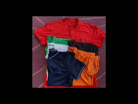 Buy all you clothing , accessories and products at casualupgh.com