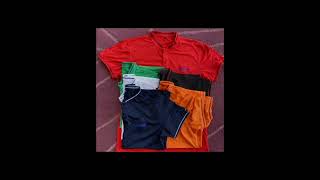 Buy all you clothing , accessories and products at casualupgh.com