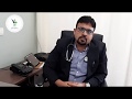 Dr ashwani bansal l cheif cardiac surgeon in chandigarh