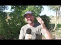 Kiter lands on his DAD!!!  Ep-165  Send it Sunday never!!!