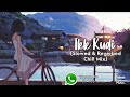 Ikk Kudi - Lo-Fi Mix (Chill & Reverbed)| Best WhatsApp Status | Alia Bhatt | Udaan Music