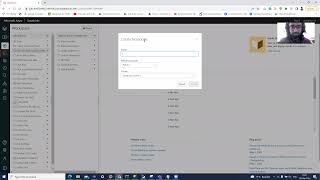 Basic Introduction to Azure DataBricks User Interface (UI) for Beginners