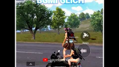 BGMI GLITCH-SAMSUNG,A3,A5,A6,A7,J2,J5,J7,S5,S6,S7,S9,A10,A20,A30,A50,#shorts