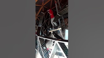 Geodesic dome connection type good karma