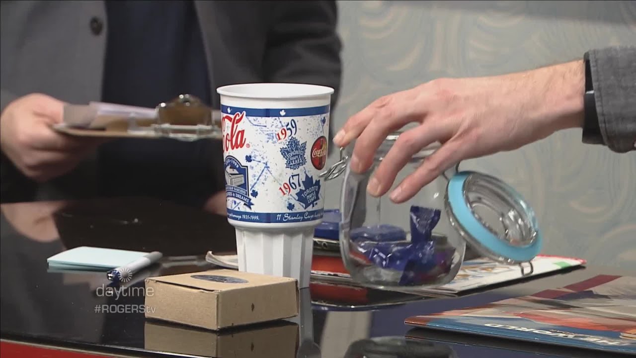 New Year's Resolutions a Couple Weeks Later