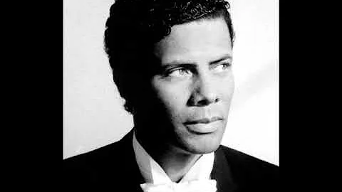 Gregory Abbott - Shake You Down Slowed Down