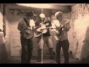 Wheel Hoss - Nuckols Regiment 2008