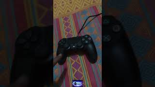 Late Night Gaming on PS5 🌙🎮| #playstation #gaming #ps5 #explore #fortnite #ps5