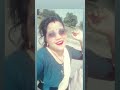 ❤❤🌹🌹love song ❤##shortsvideo#couple##thanku#youtube#foru#🙏🙏🙏🙏🙏🙏❤