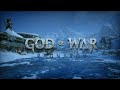 Midgard Ambience God Of War Ragnarök Unreleased Soundtrack Midgard Ambience God Of War Ragnarök Unreleased Soundtrack