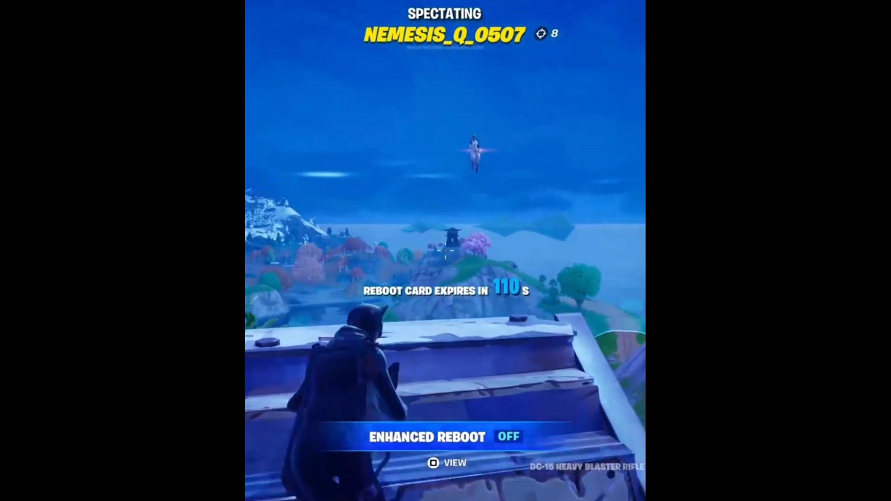 I Have 22 Hp And My Team Are Dead  - 