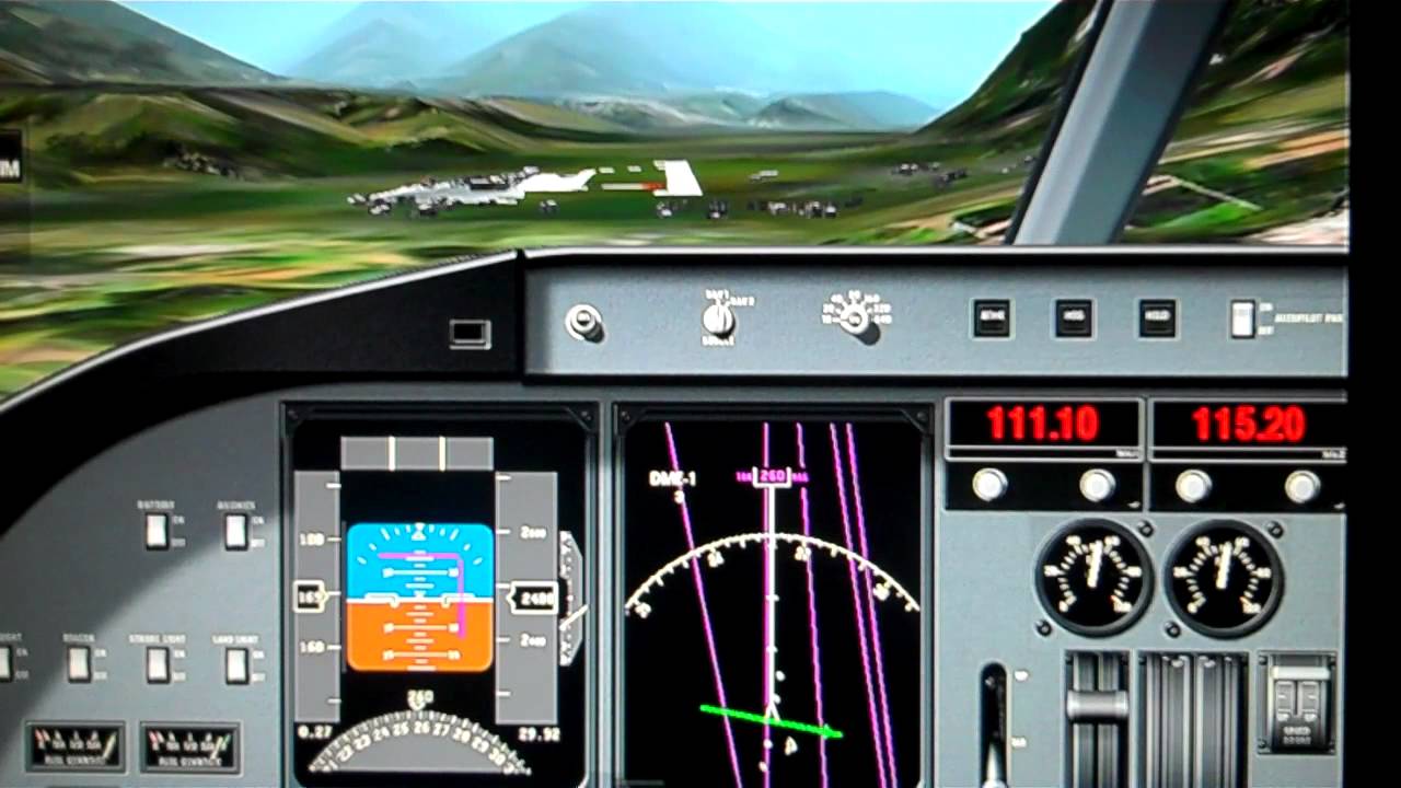 XPlane 9 For iPad Flight Simulator Experience Show Ep 1 Boeing 737 & Airbus A380 YouTube