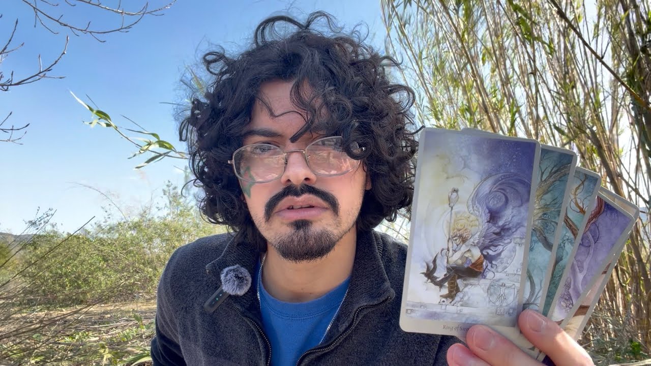 Your Future Spouse: PHYSICAL APPEARANCE💍👀 Pick a Card Timeless Tarot Reading 