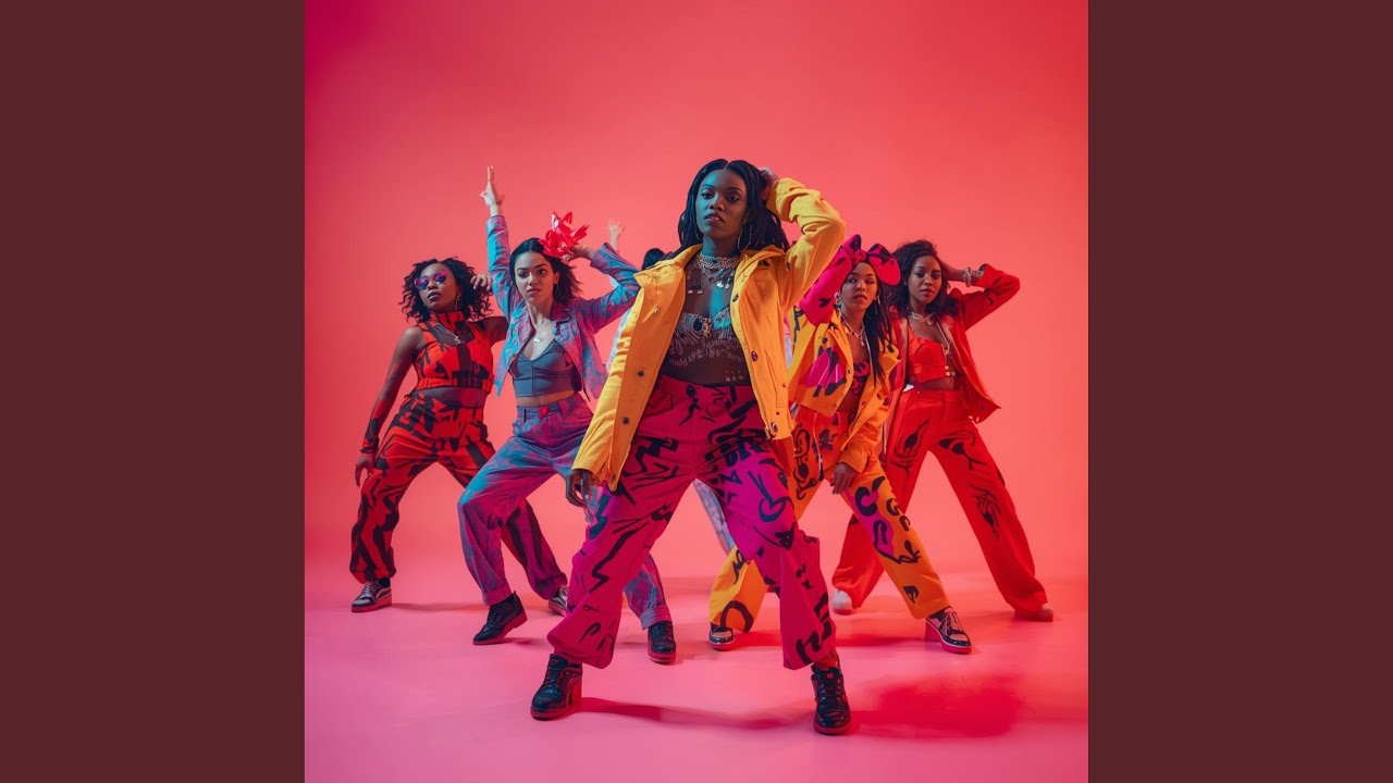 Sleduj Plastic Glow na YouTube Sleduj Plastic Glow na YouTube