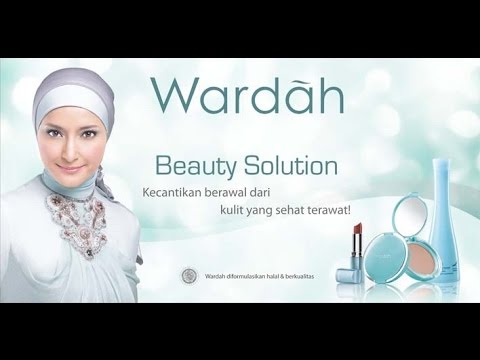 Q&A: Apa itu Wardah Beauty Agent?. 