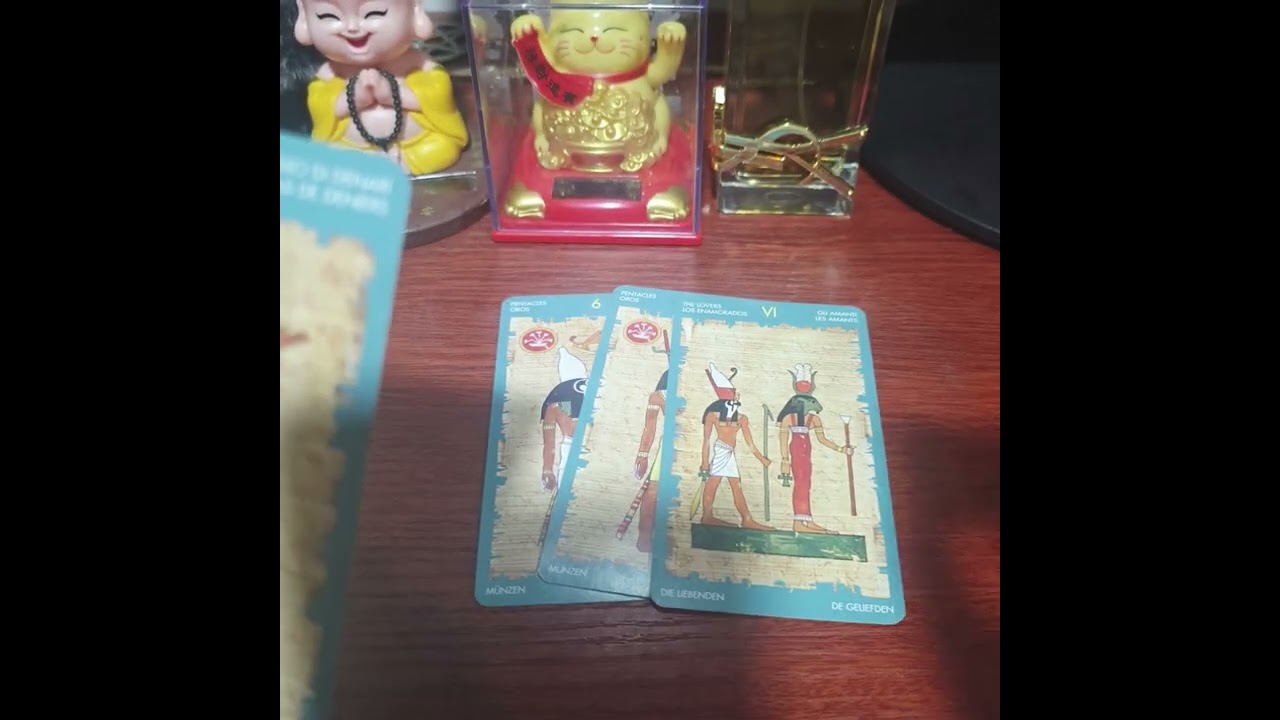 2026 Fire Signs တို့၏ ကံအခြေနေ အရပ်ရပ်။