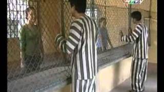 Luat Giang Ho - Tap 48_clip2.avi