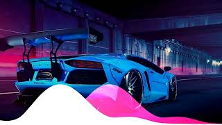 BASS BOOSTED MIX 2022 🔊 CAR MUSIC 2022 🔊 BEST OF EDM, ELECTRO HOUSE, BOUNCE, BASS BOOSTED 2022 #55