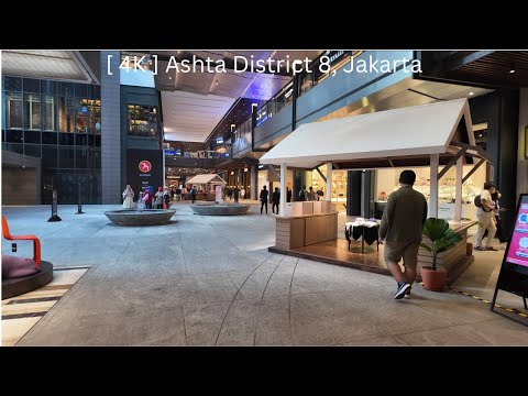 Ashta District 8,