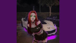 BAILANDO (Slowed) - xmealone, SVX