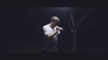 Reach The Surface - Masquerade (OFFICIAL MUSIC VIDEO)