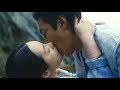 Pachinko kiss scene sunja and hansu  lee min ho kiss kim min ha