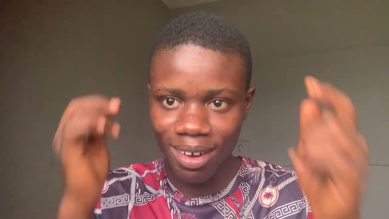 The Teenager Who Fooled Banks, Airlines, and the FBI”(True Story of Frank Abagnale Jr.)