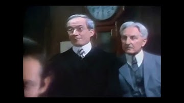 Primera emisión de la voz humana por Fessenden.