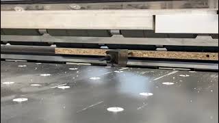 Maggi Evolution Router 1200