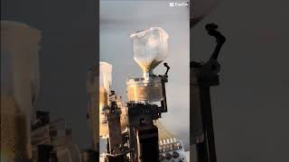 It’s not just Embroidery machine or Maggam Device it’s 👊 ur future Income ||