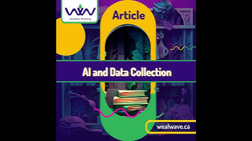 AI and Data Collection - The Future of Decision-Making Unveiled