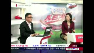 20120813_주식쇼 스트라이크_91회_1부_1인자를 찾아라