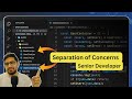 React Design Pattern : Container Presentational Pattern in React.js