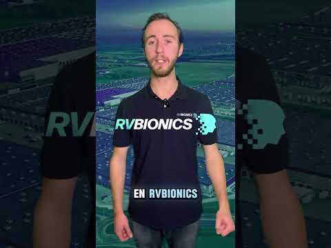 ¿Cómo validamos la