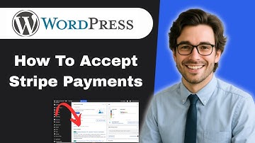 How to accept Stripe payments in WordPress (full guide)