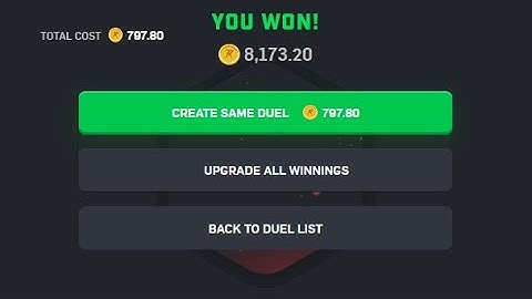 My BIGGEST win on CSGOROLL! Over $7,000 profits
