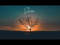 Onycs - Shine