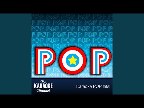 The Karaoke Channel - Over and over (Originally Performed by The Dave Clark Five) [Karaoke Version]