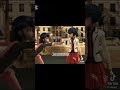 #H 💕🌸 ##fyourpage #fypシ #roblox #youtube #edit #viral #viralvideo #miraculous #trending #friends