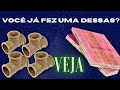 Crie e Faça Você Mesmo:sua porta de correr