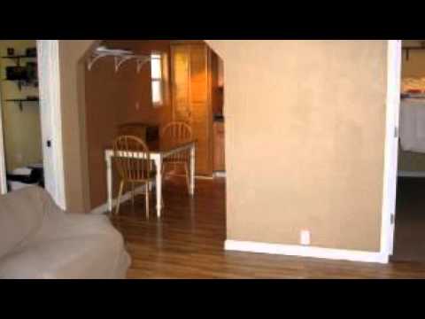 706 B St, Pinehurst, ID home video tour