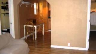 706 B St video tour