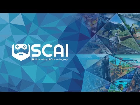 Vikendul asta e Overwatch gratis https://playoverwatch.com/en-us/free-trial! Hai sa jucam! - Vikendul asta e Overwatch gratis https://playoverwatch.com/en-us/free-trial! Hai sa jucam!