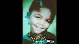 ABNF x JOG - jump Island (929 Maj x Noonie x 929 Spin)