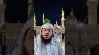 sacchai neki ki taraf Le #youtubeshorts #ytshorts #viral #Islamic #islamicvideo #ai