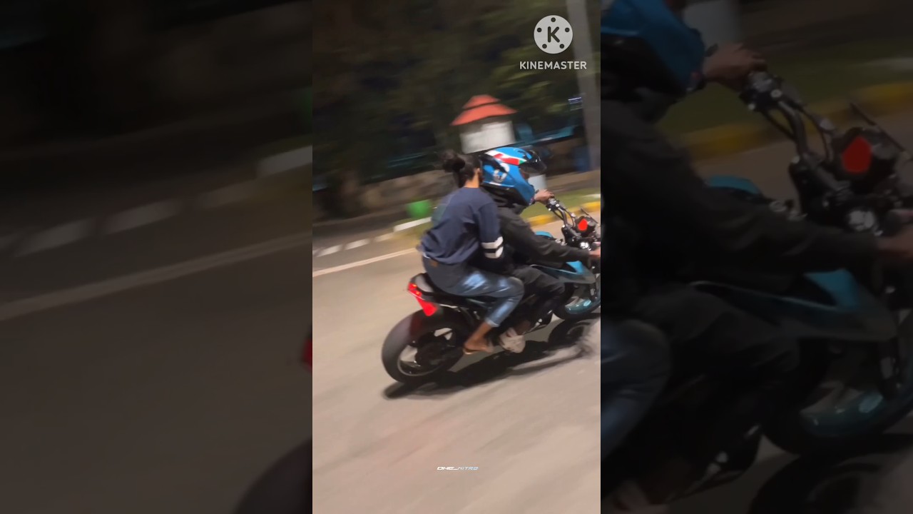 ktm rc 250 duke price in india 