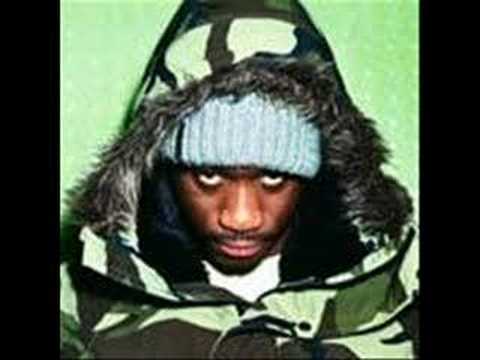 lethal b vs wiley