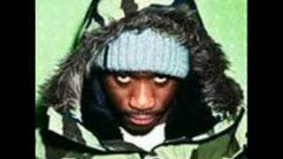 Celebrity lethal b vs wiley Wealth