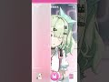 「404」の観客席、いつからこんなに人おったん!?!?(っ °Д °;)っ