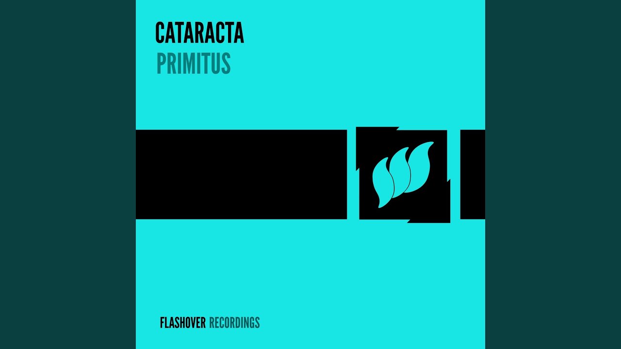 Watch Primitus on YouTube Watch Primitus on YouTube